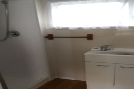 Photo of property in 8a Denby Crescent, Tikipunga, Whangarei, 0112