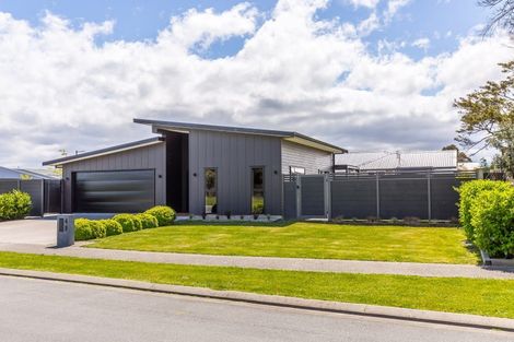Photo of property in 40 Marine Corps Drive, Solway, Masterton, 5810