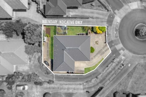 Photo of property in 21a Dennis Taylor Court, Paraparaumu, 5032