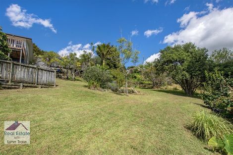 Photo of property in 110 Hospital Road, Horahora, Whangarei, 0110