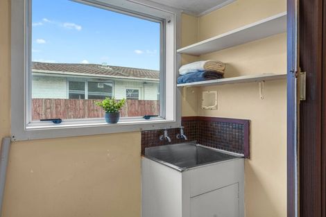 Photo of property in 214a Waimairi Road, Ilam, Christchurch, 8041