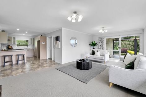 Photo of property in 492 Preston Road Extension, Te Awamutu, 3800