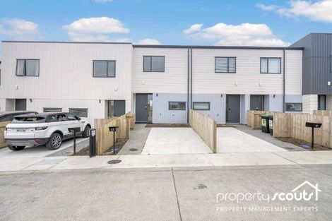Photo of property in 43 Clay Works Lane, New Lynn, 0600