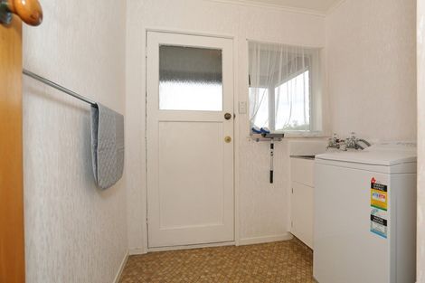 Photo of property in 58 Derby Street, Feilding, 4702