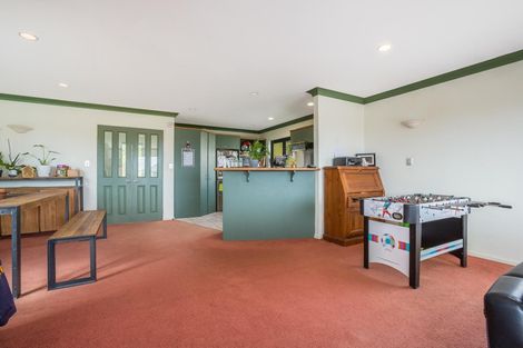 Photo of property in 125 Eskdale Road, Papakowhai, Porirua, 5024