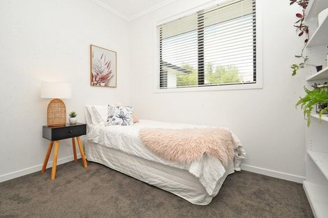 Photo of property in 8 Bellamont Street, Kumeu, 0810
