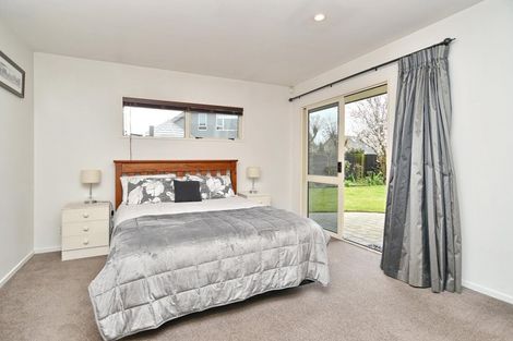 Photo of property in 16 Pepperwood Place, Shirley, Christchurch, 8061