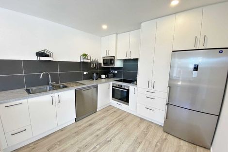 Photo of property in 11 Downing Street, Hoon Hay, Christchurch, 8025