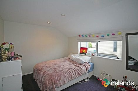 Photo of property in 496d Barbadoes Street, Edgeware, Christchurch, 8013