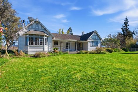Photo of property in 66 Central Road, Lower Moutere, Upper Moutere, 7175