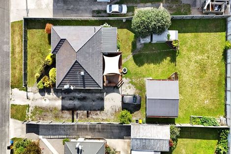 Photo of property in 34 Inglis Street, Motueka, 7120