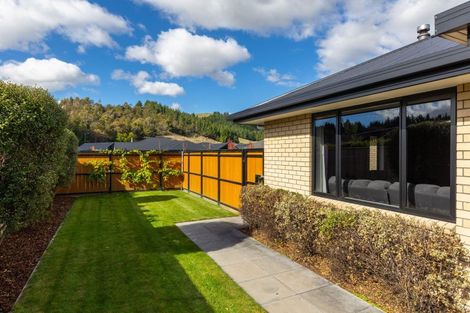 Photo of property in 16 Grigg Drive, Witherlea, Blenheim, 7201