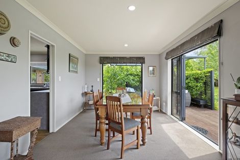 Photo of property in 3 Church View Road, Waiau Pa, Pukekohe, 2679
