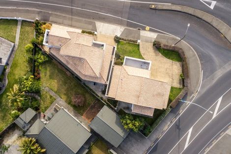 Photo of property in 74 Hardinge Road, Ahuriri, Napier, 4110