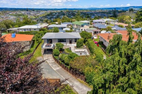 Photo of property in 50 Kiteroa Street, Greerton, Tauranga, 3112