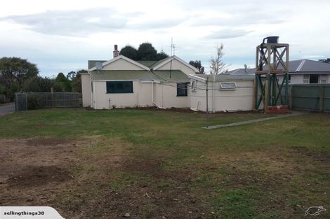 Photo of property in 36 Dale Street, Kaiapoi, 7630