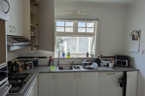 Photo of property in 10 Idris Road, Fendalton, Christchurch, 8052