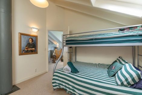 Photo of property in 181-209 Port Underwood Road, Waikawa, Picton, 7281