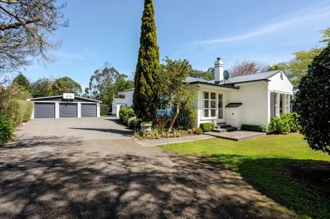 Photo of property in 89 Victoria Avenue, Dannevirke, 4930