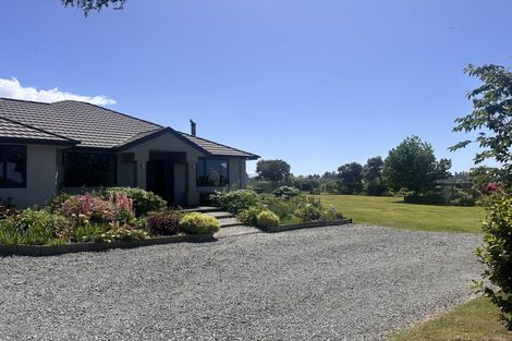 Photo of property in 399a Inland Kaikoura Road, Inland Road, Kaikoura, 7373
