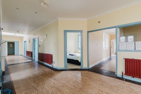 Photo of property in 81861 State Highway 2, Pahiatua, 4910