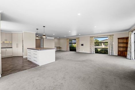 Photo of property in 2 Alton Place, Allenton, Ashburton, 7700