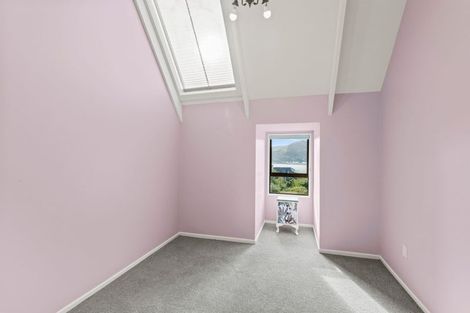 Photo of property in 2 Ranui Crescent, Diamond Harbour, Lyttelton, 8971