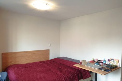 Photo of property in Dual Apartments, 108/142 Vivian Street, Te Aro, Wellington, 6011
