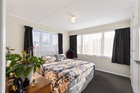 Photo of property in 65 Phillips Street, Sanson, 4817