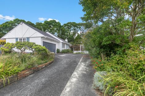 Photo of property in 27 Fitzroy Avenue, Fitzroy, Hamilton, 3206