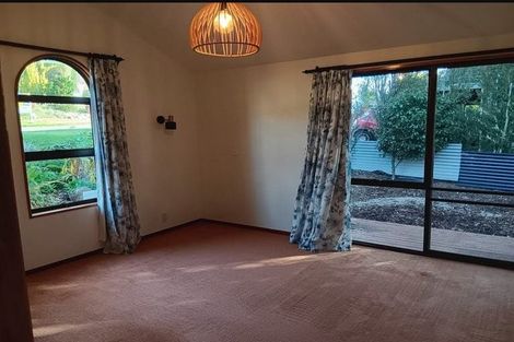 Photo of property in 6 Brigid Place, Mount Pleasant, Christchurch, 8081