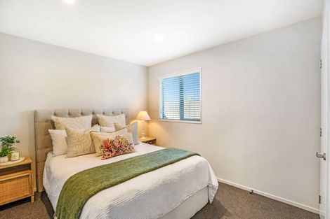 Photo of property in 42 Greenaway Street, Halswell, Christchurch, 8025