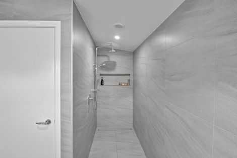 Photo of property in 870 Whangaparaoa Road, Manly, Whangaparaoa, 0930