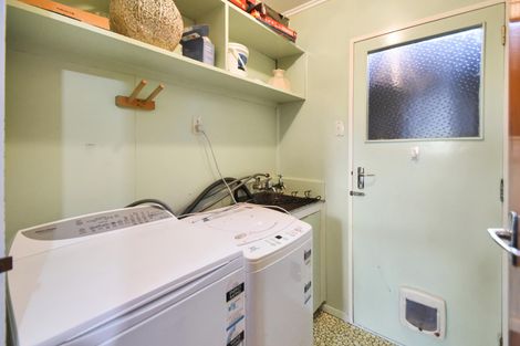 Photo of property in 3 Maryburn Road, Twizel, 7901