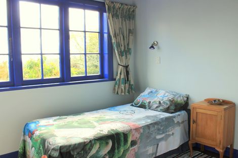 Photo of property in 530 Hautapu Road, Pakaraka, Kaikohe, 0472