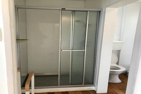 Photo of property in 82 Tannadyce Street, Strathmore Park, Wellington, 6022