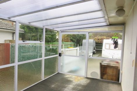 Photo of property in 60 Wayside Avenue, Burnside, Christchurch, 8053