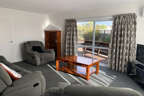 Photo of property in 9 Daytona Place, Parklands, Christchurch, 8083