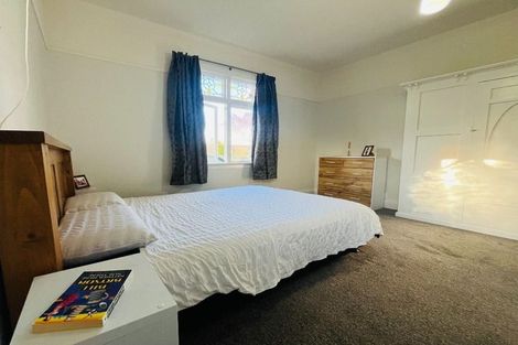 Photo of property in 63 Wellington Street, Georgetown, Invercargill, 9812