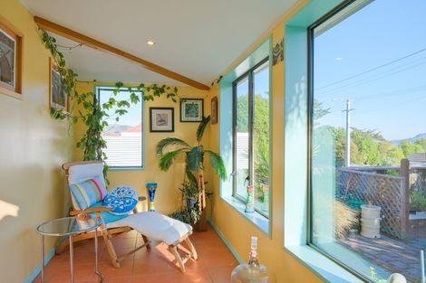 Photo of property in 41 Meridian Street, Port Chalmers, 9023