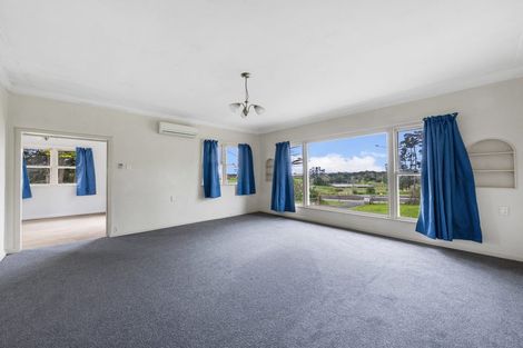 Photo of property in 152 Brookside Road, Glenbrook, Waiuku, 2681