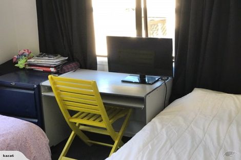 Photo of property in 2/11a Union Street, Claudelands, Hamilton, 3214