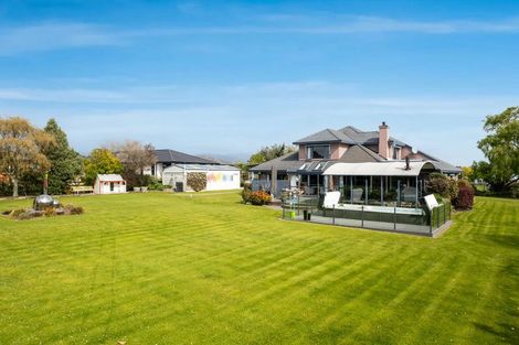 Photo of property in 12 Lakewood Grove, Levin, 5510