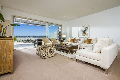 Photo of property in 11/7 Killarney Street, Takapuna, Auckland, 0622