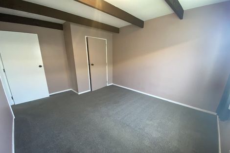 Photo of property in 84a Manuka Street, Castlecliff, Whanganui, 4501