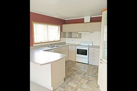 Photo of property in 16 Hilltop Avenue, Morningside, Whangarei, 0110