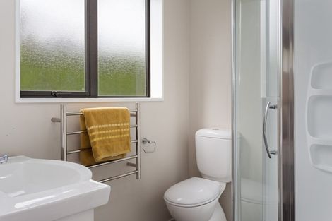 Photo of property in 7 Kruger Road, Halswell, Christchurch, 8025