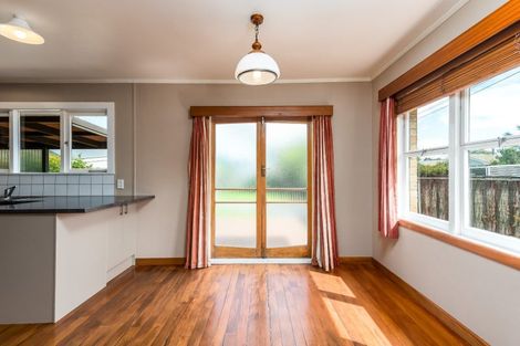 Photo of property in 61 Fox Street, Hamilton East, Hamilton, 3216