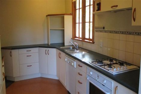 Photo of property in 42 Hendon Street, Edgeware, Christchurch, 8013