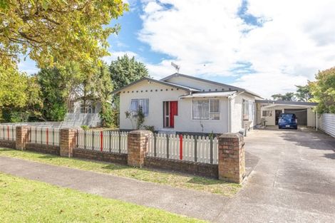 Photo of property in 11 Moore Avenue, Tawhero, Whanganui, 4501